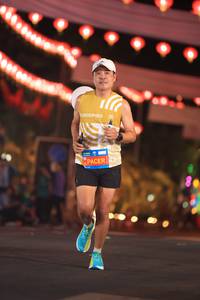 BIB: 
                            <button type="button" onclick="openModal(24164831)" class="btn btn-primary btn-sm float-right btn-popup" data-toggle="modal" data-target=".modal-high-quality">
                        <i class="fas fa-shopping-cart"></i> Add to Cart
                    </button>
                                            <button type="button" onclick="isThisMe(24164831, true)" class="btn btn-success btn-sm float-right btn-popup btn-isme hidden" data-toggle="tooltip" data-placement="bottom" title="นี่คือรูปของคุณใช่ไหม คลิกที่นี่เพื่อเอาเข้าอัลบั้ม">
                        <i class="fas fa-plus"></i> Add to album
                    </button>
                    <button type="button" onclick="isThisMe(24164831, false)" class="btn btn-warning btn-sm float-right btn-popup btn-isnotme hidden">
                        <i class="fas fa-ban"></i> Remove from album
                    </button>